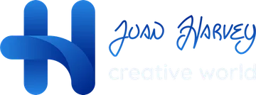 Juan Harvey Creative World